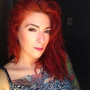 Meet your Posher, Marzoe